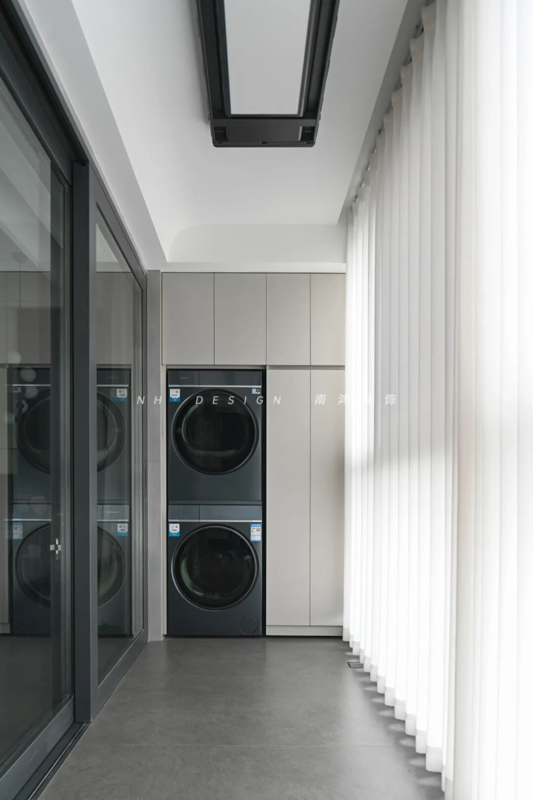 1764137469114735.jpg 微信圖片_2025-11-26_140651_588.jpg