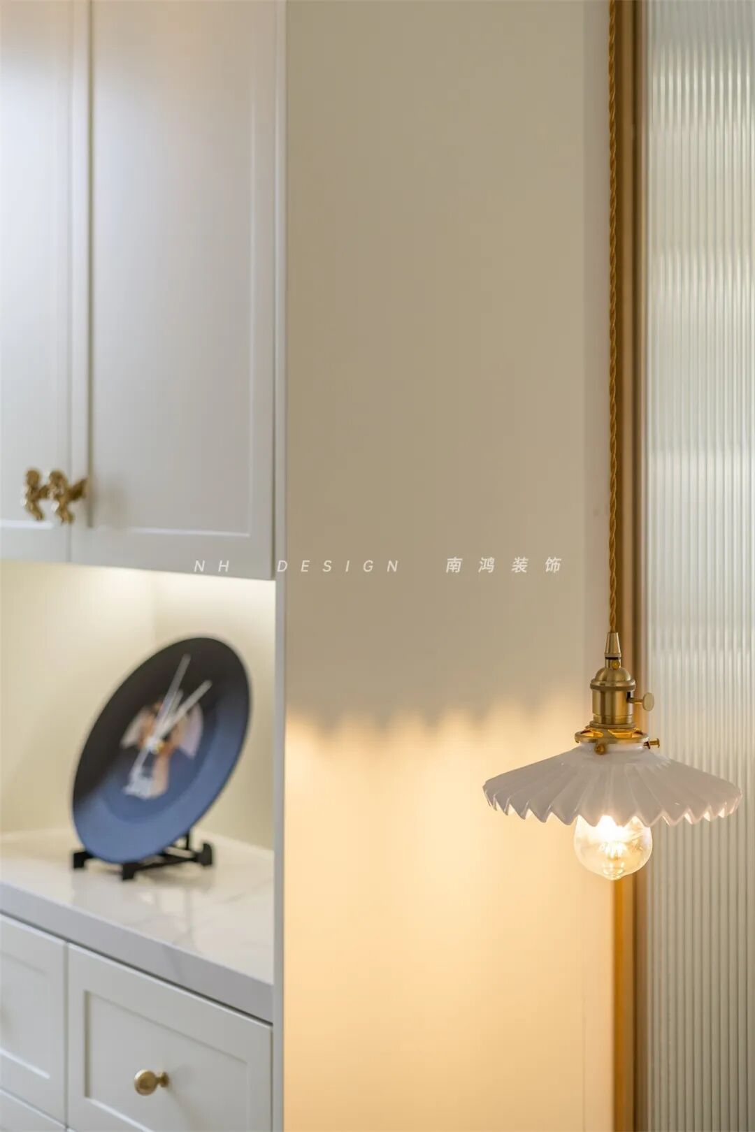 1768964293642679.jpg 微信圖片_2026-01-21_105336_367.jpg