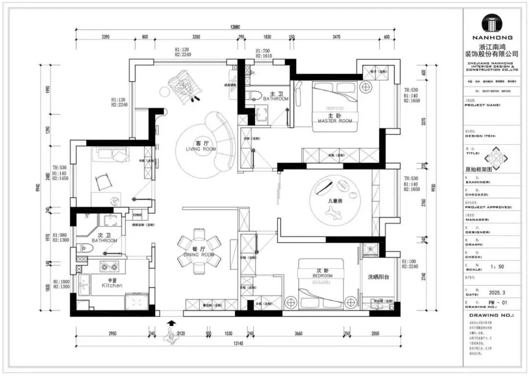 1769657473322996.jpg 微信圖片_2026-01-29_112656_122.jpg