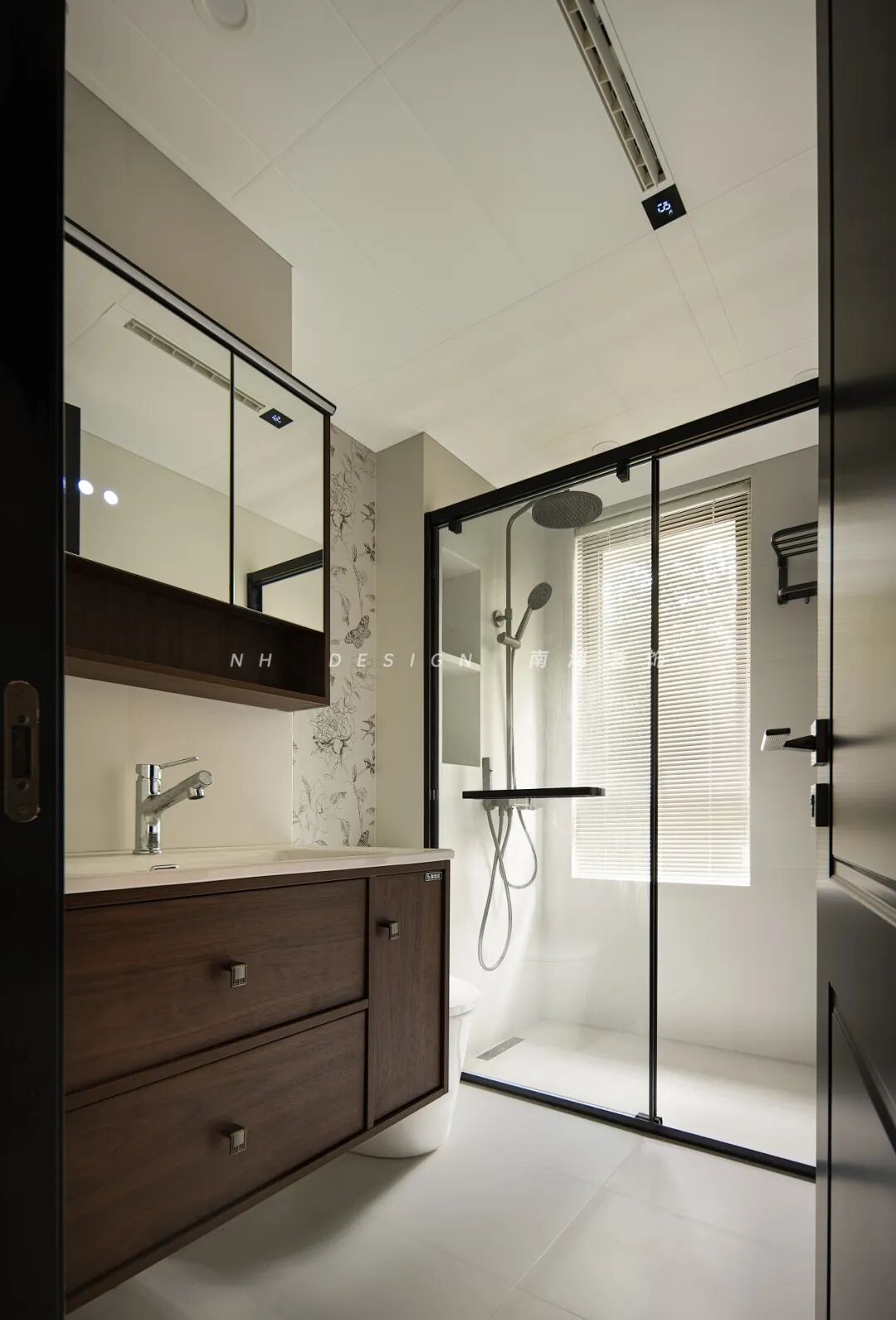 1769657553340854.jpg 微信圖片_2026-01-29_112730_931.jpg