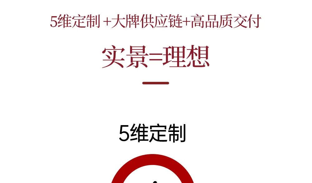 1769754854683602.jpg 微信圖片_2026-01-30_143231_079.jpg