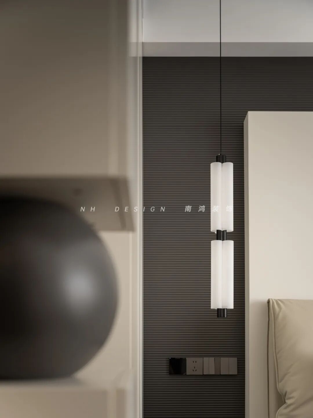 1769756266334615.jpg 微信圖片_2026-01-30_145119_617.jpg