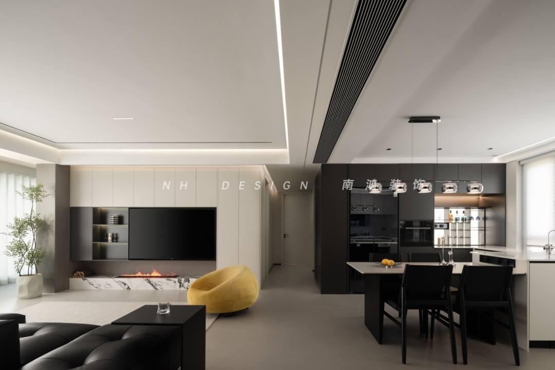 1769756287161799.png 微信圖片_2026-01-30_145134_153.png